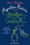 [Agatha Raisin 10] • Panique Au Manoir